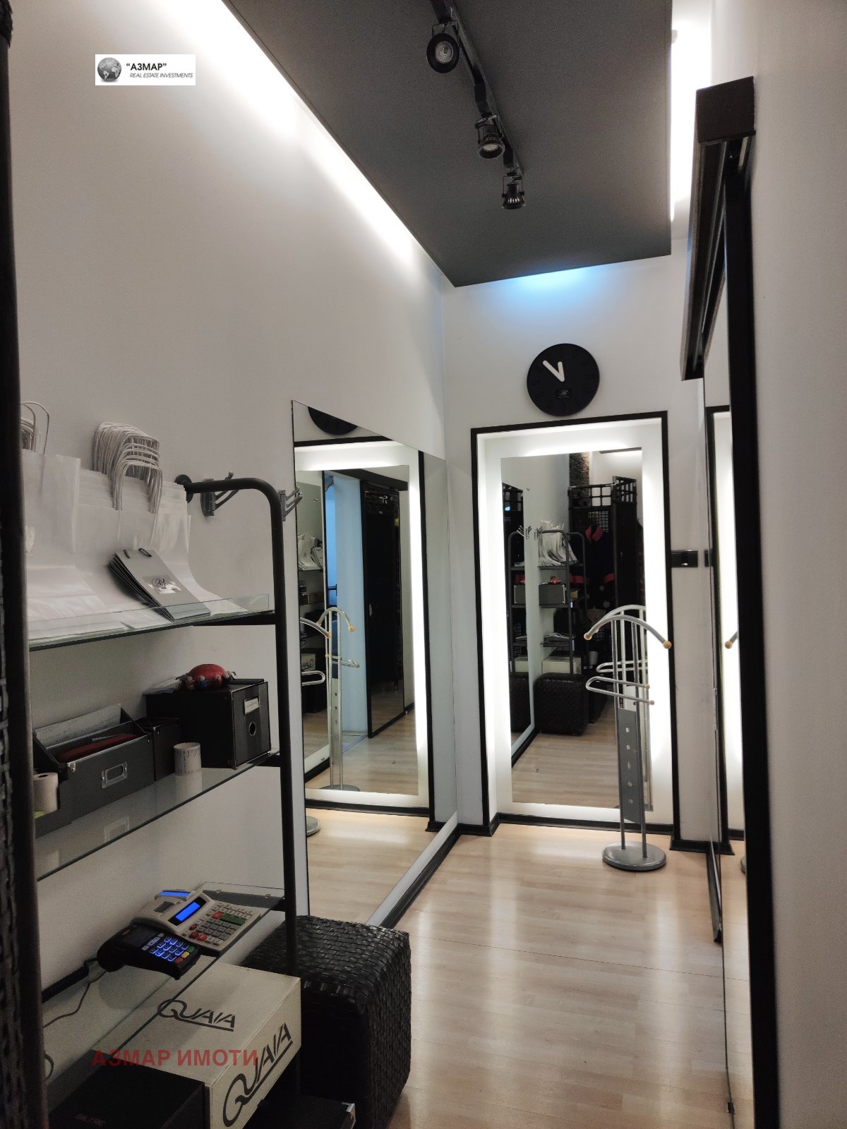 ������� ������� | Imot.bg � ����������� 10