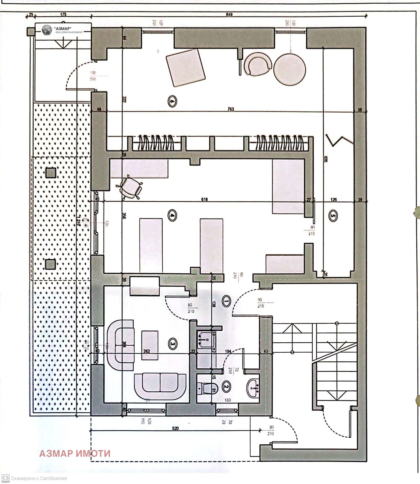 ������� ������� | Imot.bg � ����������� 14