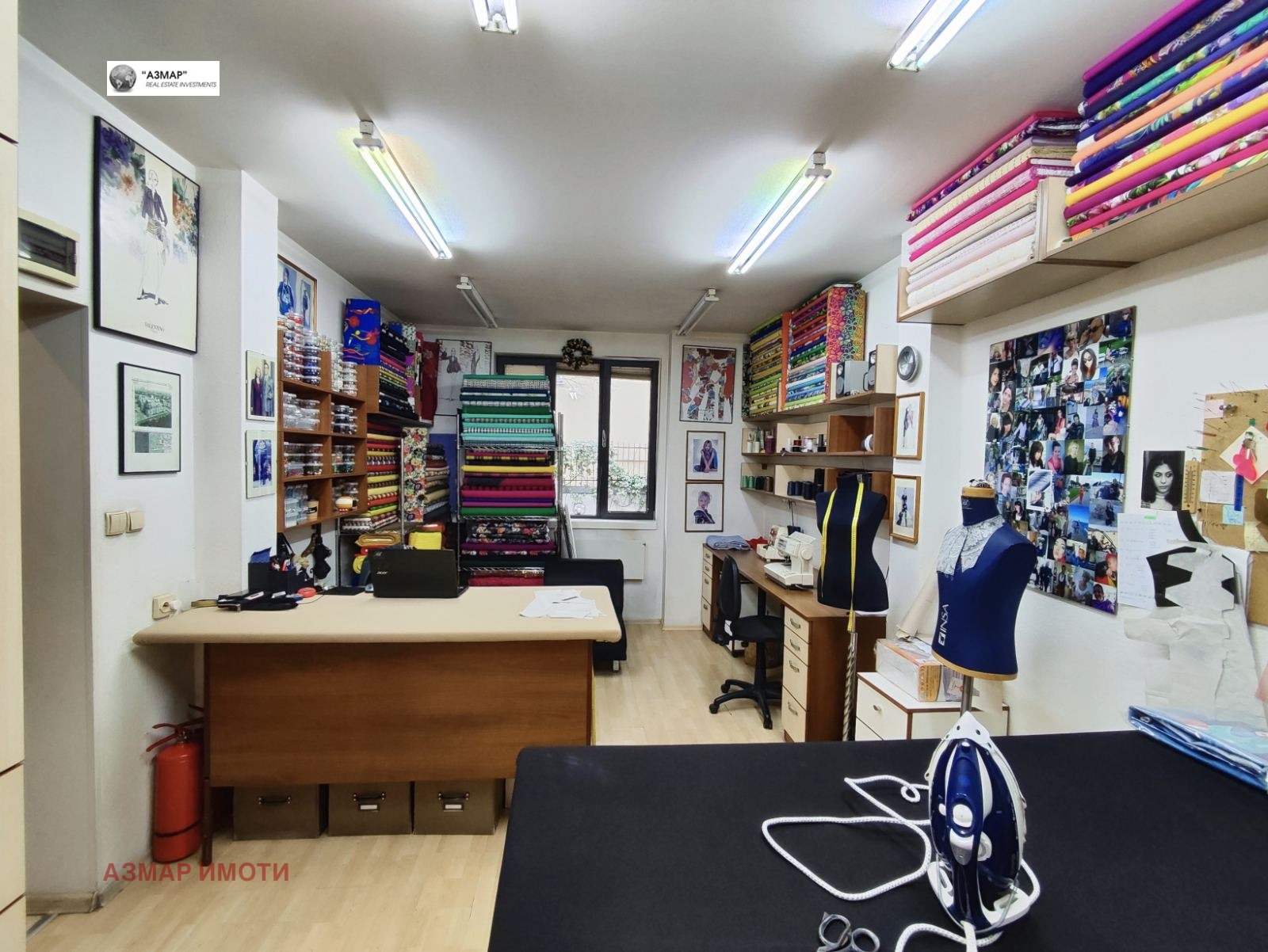 ������� ������� | Imot.bg � ����������� 7