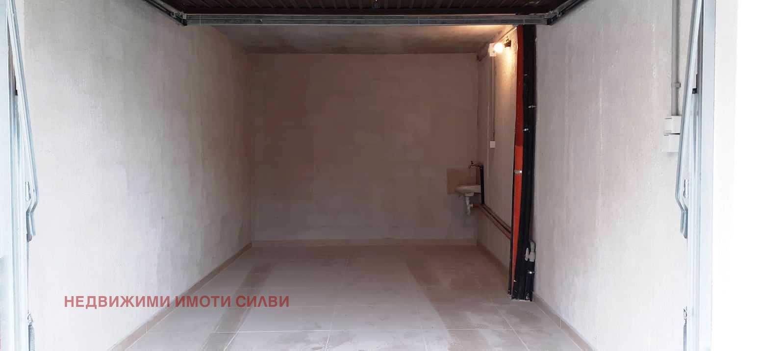 Продава ГАРАЖ | Imot.bg — изображение 2