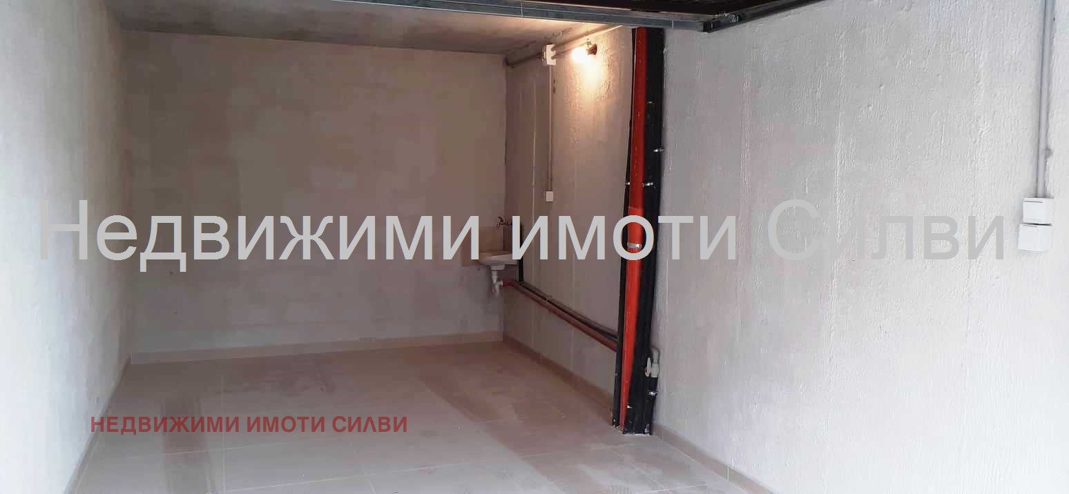 Продава ГАРАЖ | Imot.bg — изображение 1