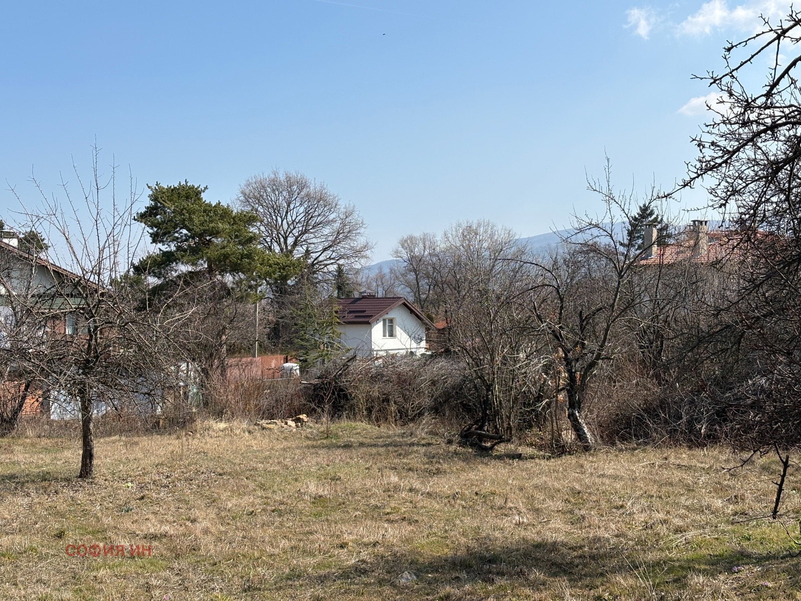 ������� ������ | Imot.bg � ����������� 3