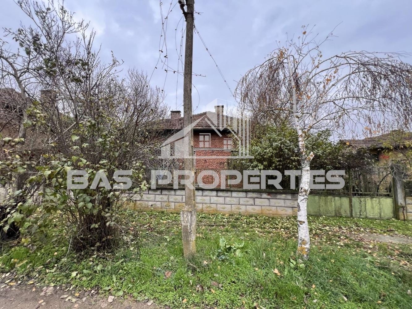 ������� ������ | Imot.bg � ����������� 2