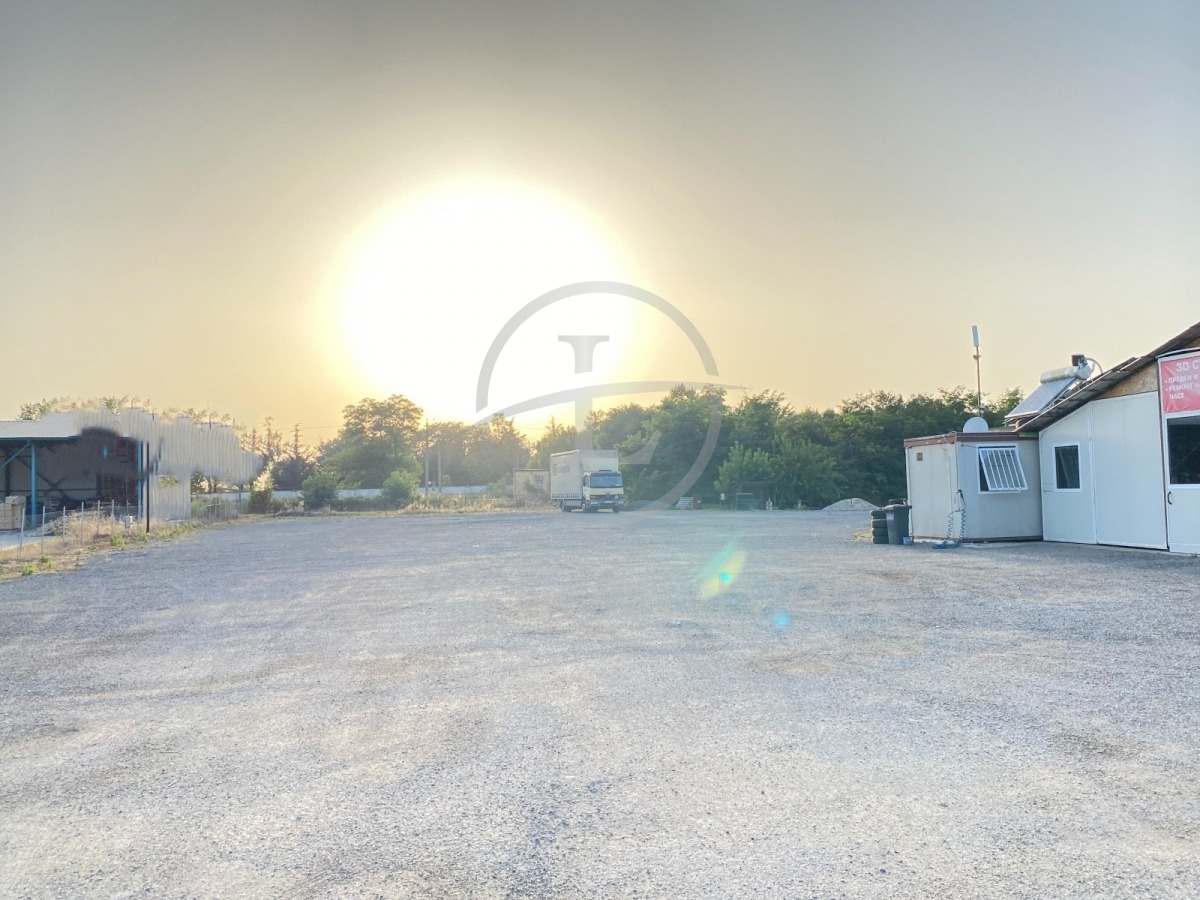 ������� ������ | Imot.bg � ����������� 1