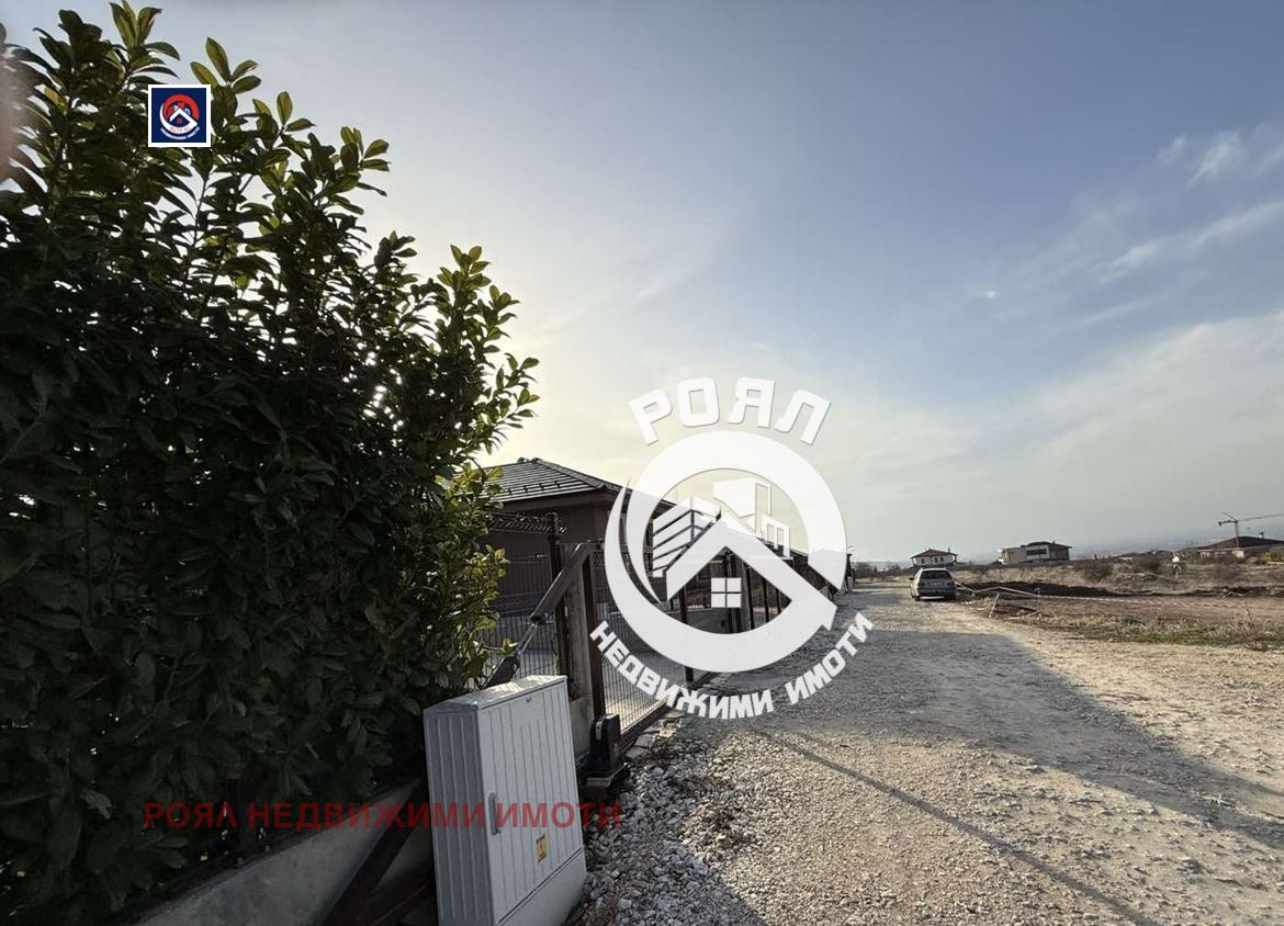 ������� ������ | Imot.bg � ����������� 6