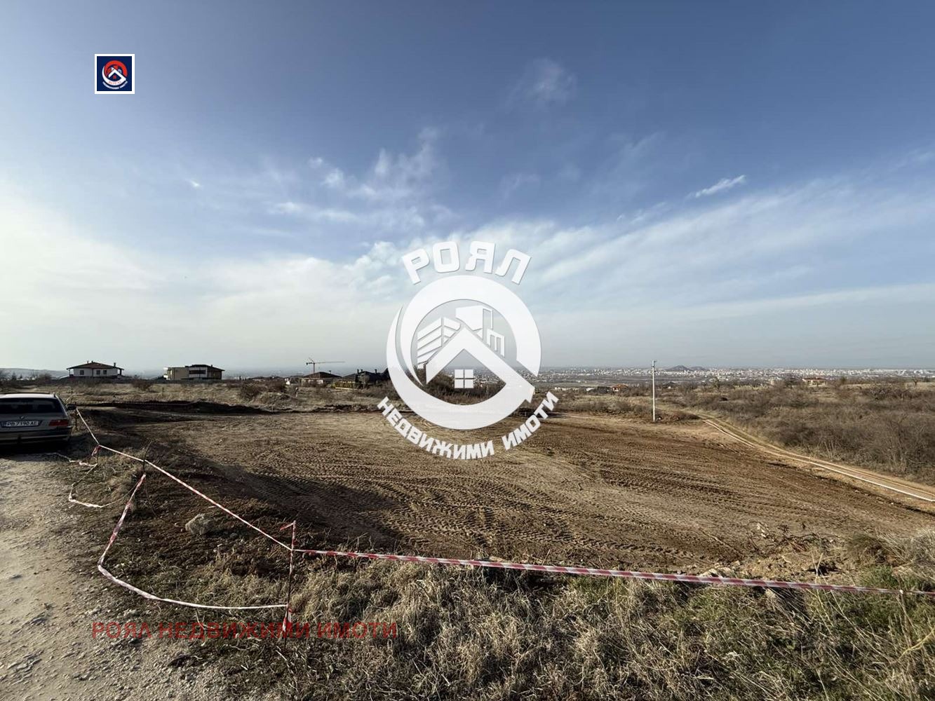 ������� ������ | Imot.bg � ����������� 1