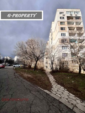 Продажба на имоти в Люлин 5, град София — страница 3 - изображение 7 