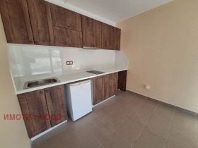  1- | Imot.bg    5