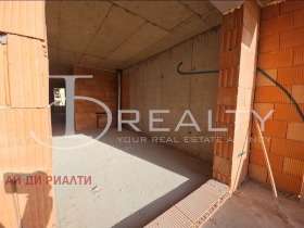 ������� 1-����� | Imot.bg � ����� ������ 5