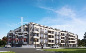 ������� 1-����� | Imot.bg � ����� ������ 11