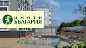 Продажба на двустайни апартаменти в град Варна - изображение 7 