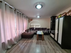 1 bedroom Karshiyaka, Plovdiv 1