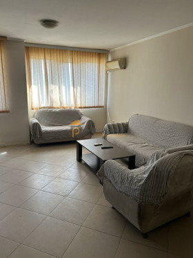  2- | Imot.bg    3