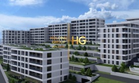  2- | Imot.bg    4