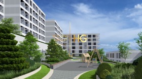  2- | Imot.bg    11