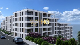  2- | Imot.bg    10