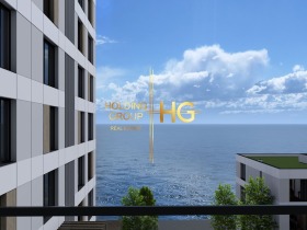  2- | Imot.bg    7