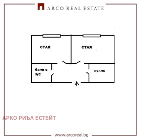  2- | Imot.bg    2