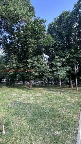  2- | Imot.bg    13