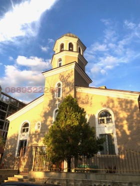  2- | Imot.bg    6