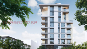  2- | Imot.bg    8