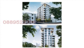  2- | Imot.bg    10