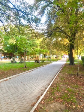  2- | Imot.bg    5