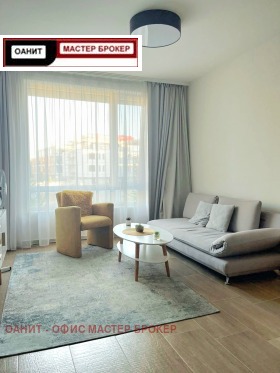 À vendre 1 chambre