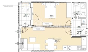 ������� 2-����� | Imot.bg � ����� ������ 2