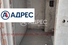 ����� ������� 2-�����,���� ������, ������>