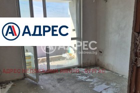 ����� ������� 2-�����,���� ������, ������