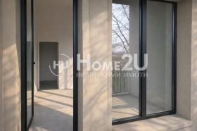 ������� 2-����� | Imot.bg � ����� ������ 4