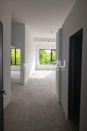 ����� ������� 2-�����,���� ������, �������