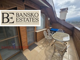 ������� 2-����� | Imot.bg � ����� ������ 12