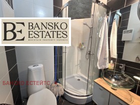 ������� 2-����� | Imot.bg � ����� ������ 11