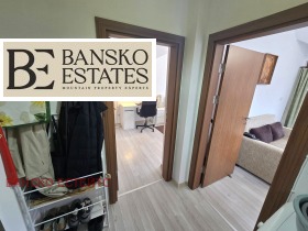 ������� 2-����� | Imot.bg � ����� ������ 9