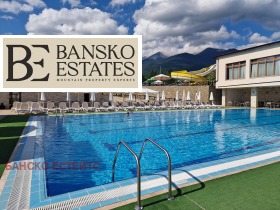 ������� 2-����� | Imot.bg � ����� ������ 15