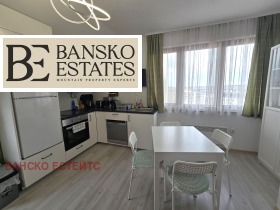 ����� ������� 2-�����,��. ������, ������ �����������