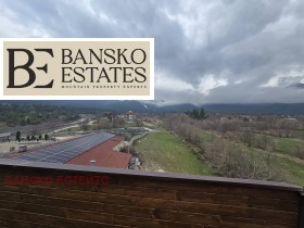 ������� 2-����� | Imot.bg � ����� ������ 13