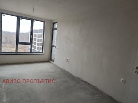 ������ ������� 2-�����