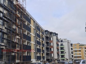 ������� 2-����� | Imot.bg � ����� ������ 17