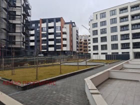 ������� 2-����� | Imot.bg � ����� ������ 14