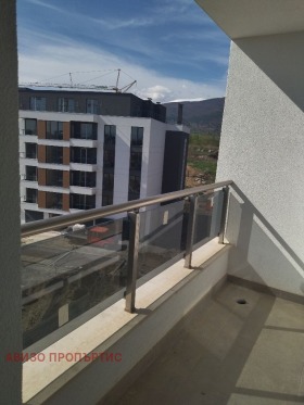 ������� 2-����� | Imot.bg � ����� ������ 7