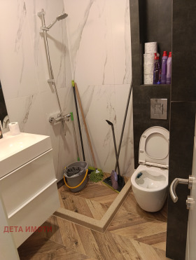 ������� 2-����� | Imot.bg � ����� ������ 9