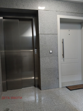 ������� 2-����� | Imot.bg � ����� ������ 16