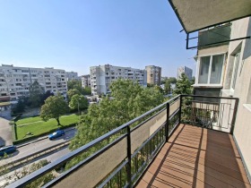 ������� 2-����� | Imot.bg � ����� ������ 7