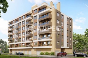 ������� 2-����� | Imot.bg � ����� ������ 4
