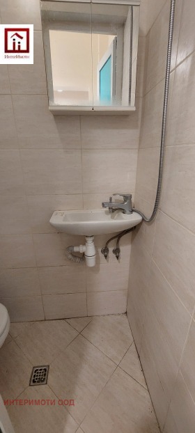 ������� 2-����� | Imot.bg � ����� ������ 9