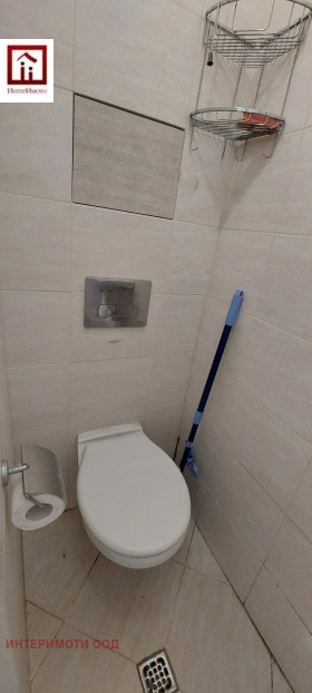������� 2-����� | Imot.bg � ����� ������ 10