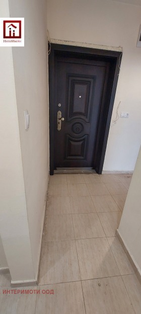 ������� 2-����� | Imot.bg � ����� ������ 8